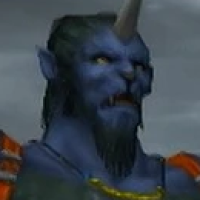 profile_Garik Ronso