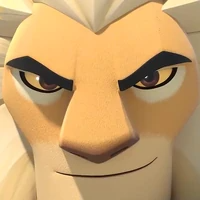 profile_Manus