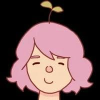 profile_Plant Lady