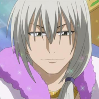 profile_Tatsuya Himekawa