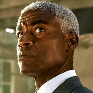 profile_The Lawyer (Eddie Hodges)