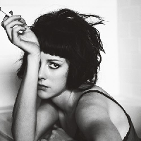 profile_Jena Malone