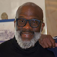 profile_BeBe Winans