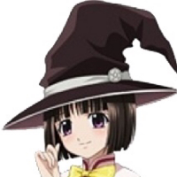 profile_Yukari Sendou