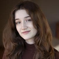profile_Kylie McNeill
