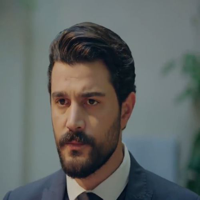 Deniz MBTI Personality Type image