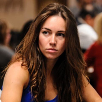 profile_Liv Boeree