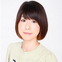 Natsumi Fujiwara MBTI性格类型 image