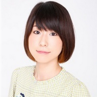 Natsumi Fujiwara MBTI 성격 유형 image