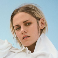 Kristen Stewart MBTI Personality Type image