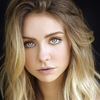 profile_Maddie Phillips