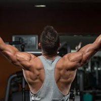 Physically Dominant (introvert) MBTI Personality Type image