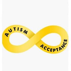 profile_World Autism Awareness Day