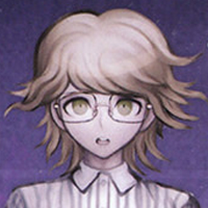 profile_Taichi Fujisaki