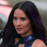 Elizabeth Braddock “Psylocke” tipo de personalidade mbti image