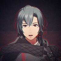 profile_Fubuki Spring