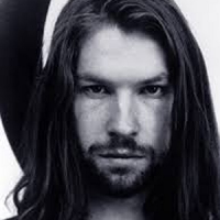 Richard D. James (Aphex Twin) tipe kepribadian MBTI image