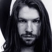 Richard D. James (Aphex Twin) mbti kişilik türü image