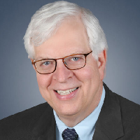 profile_Dennis Prager