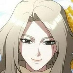 profile_Yeo Min-Seo