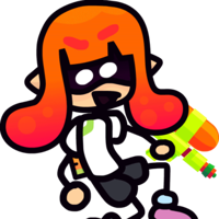 profile_Inkling