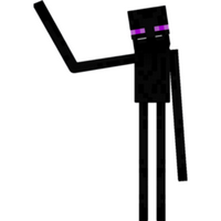 profile_Endie