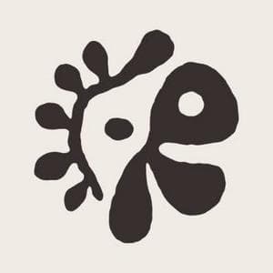 CORTIS  MBTI Personality Type image