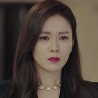 Yoon Se-ri MBTI -Persönlichkeitstyp image