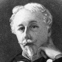 profile_Arthur de Gobineau