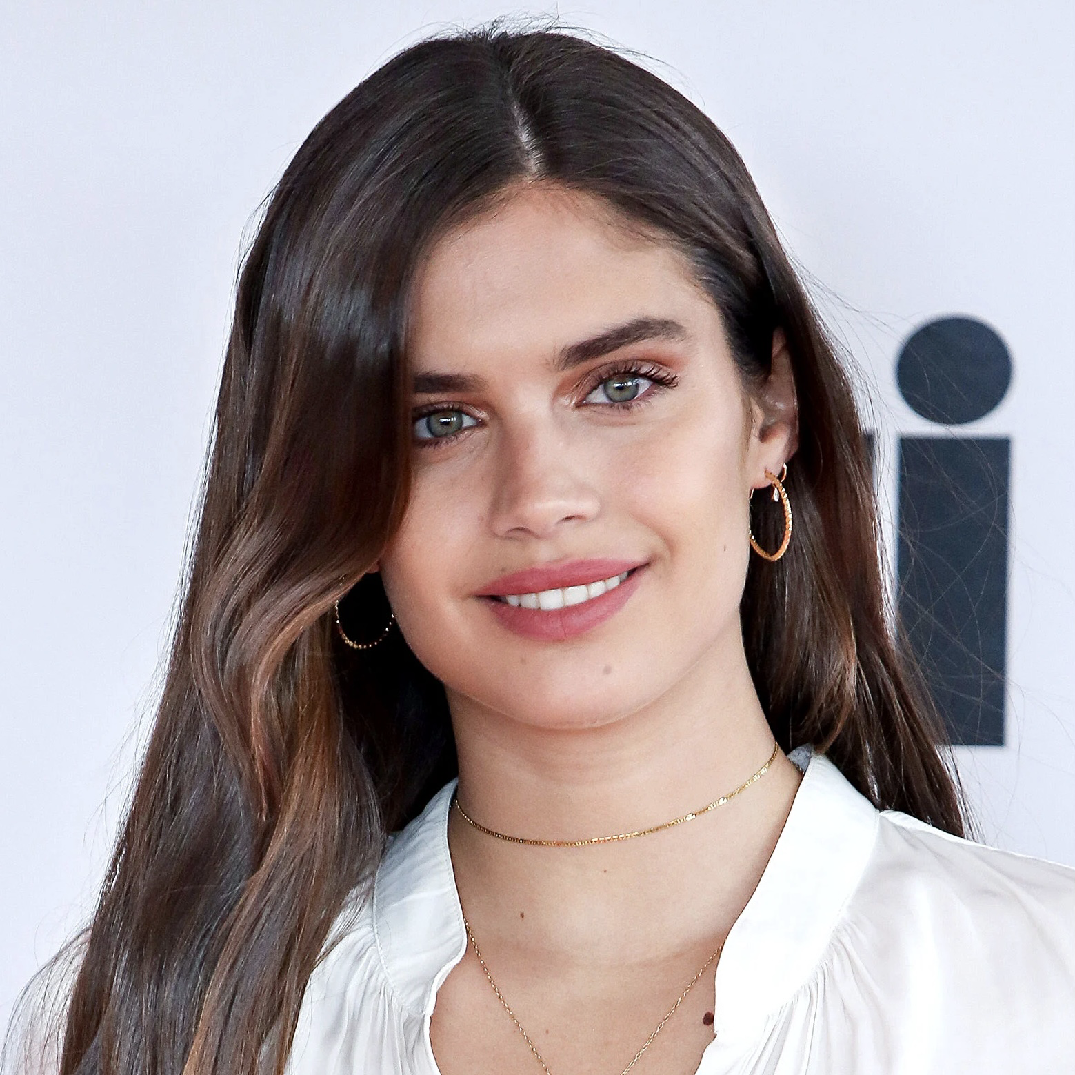 profile_Sara Sampaio