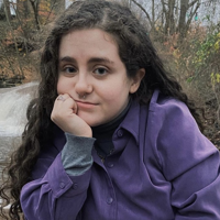 profile_Annamarie Forcino