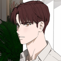 profile_John