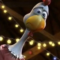 profile_Peck