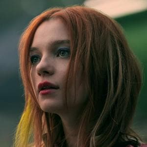 profile_Delirium