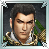 profile_Liu Bei "The Greatest Good"