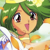profile_Hinagiku Tamano
