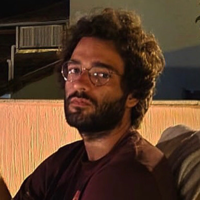 profile_Humberto Carrão