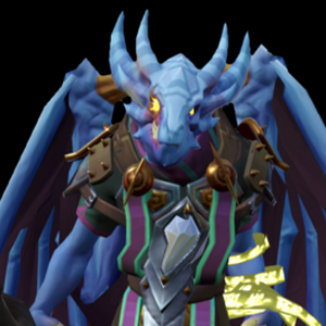 profile_Kerapac
