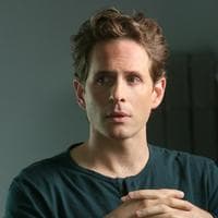 Dennis Reynolds MBTI Personality Type image