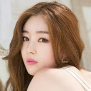 profile_Han Sunhwa