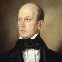 profile_Pyotr Chaadayev