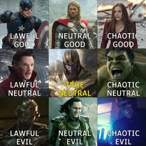 profile_Have a Crush on True Neutral