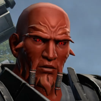 profile_Lord Scourge
