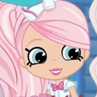 profile_Pinkie Cola
