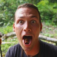 profile_Nate Buchanan (Kara and Nate)