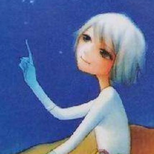 profile_Ami