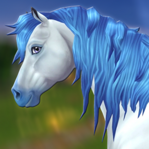 profile_Starshine
