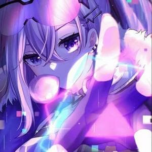 Faherkleasna MBTI Personality Type image