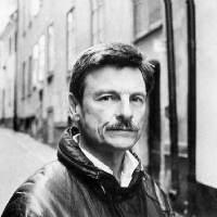 profile_Andrei Tarkovsky