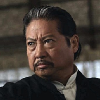 profile_Sammo Hung